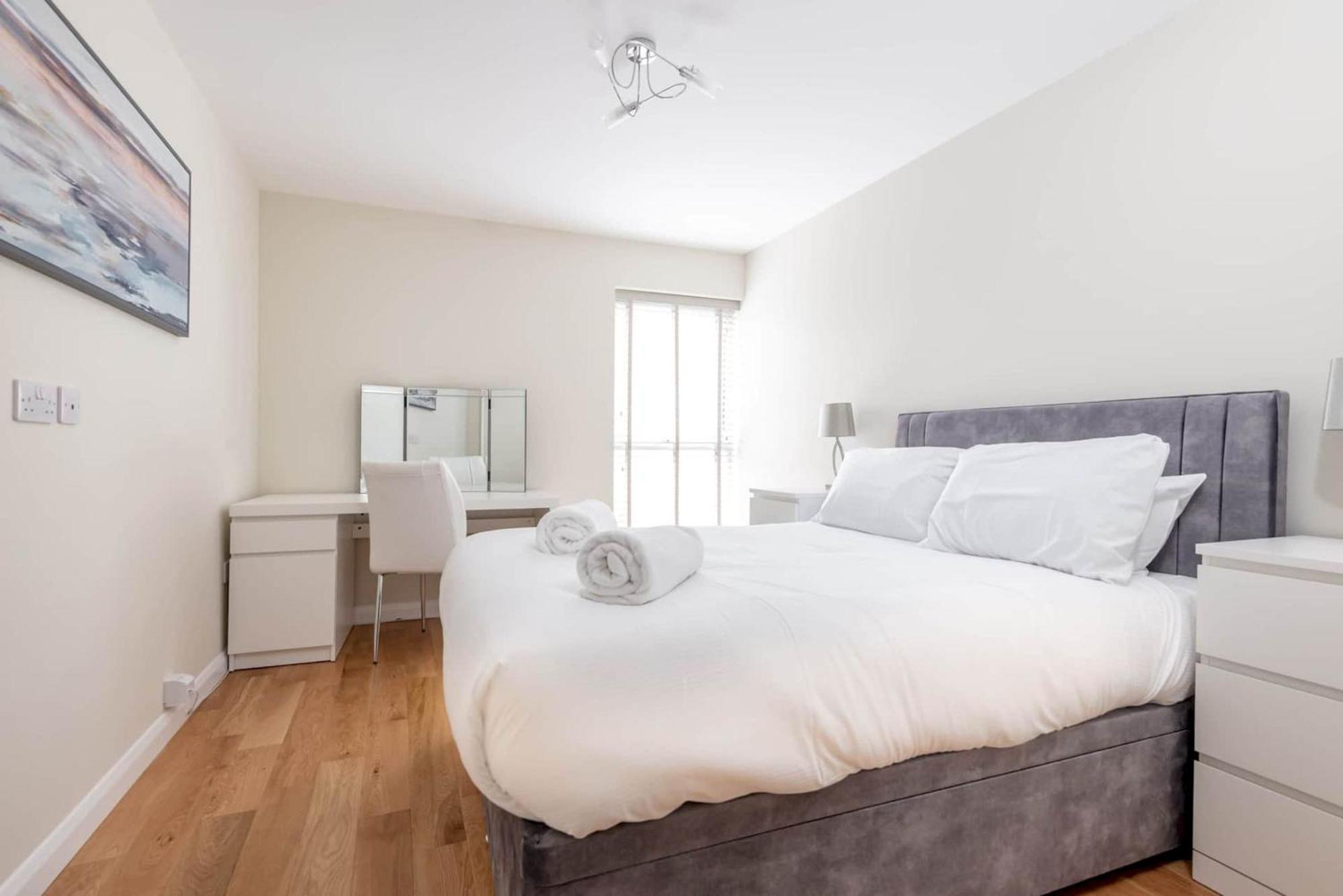 Argyle Rigg - No 16D Villa St Andrews Ngoại thất bức ảnh